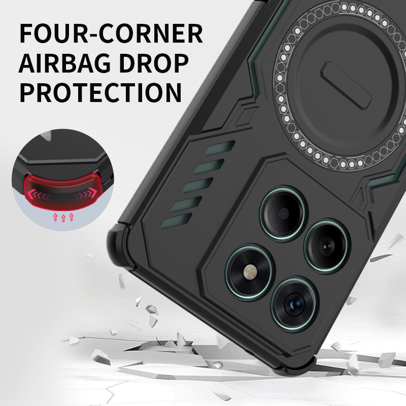Phone Cases Moto G - G86 Power G57 G67 G75 5G