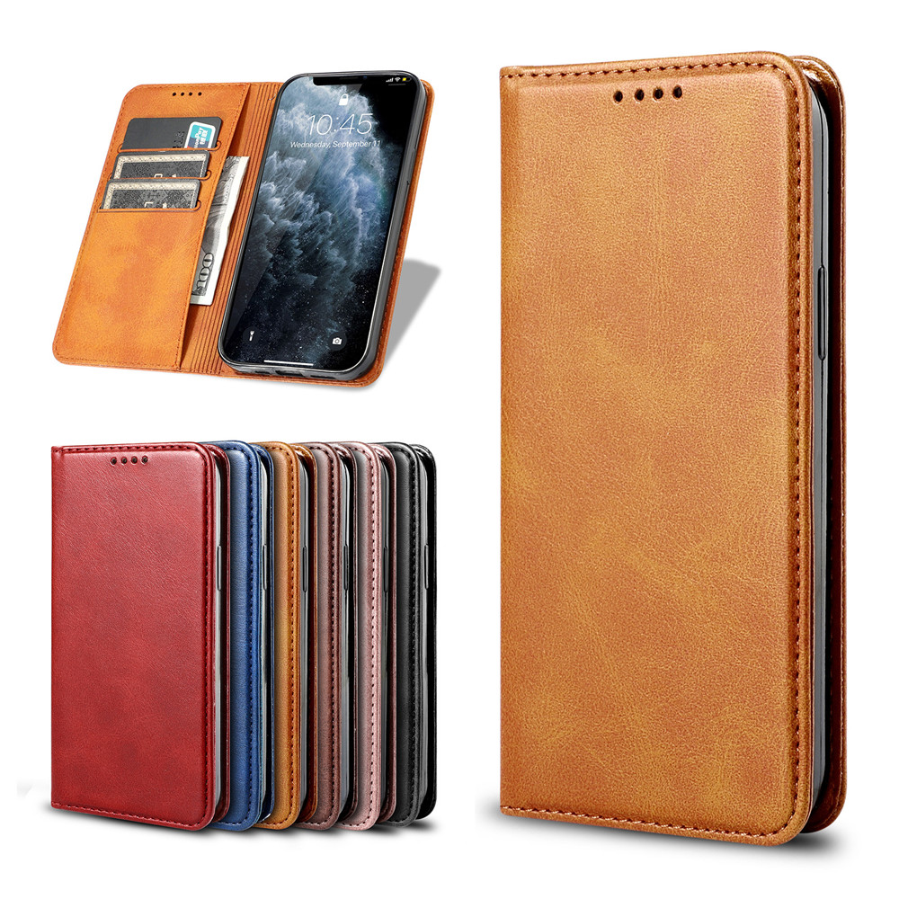 Phone Cases Moto G - For Motorola Moto Edge 20 Lite