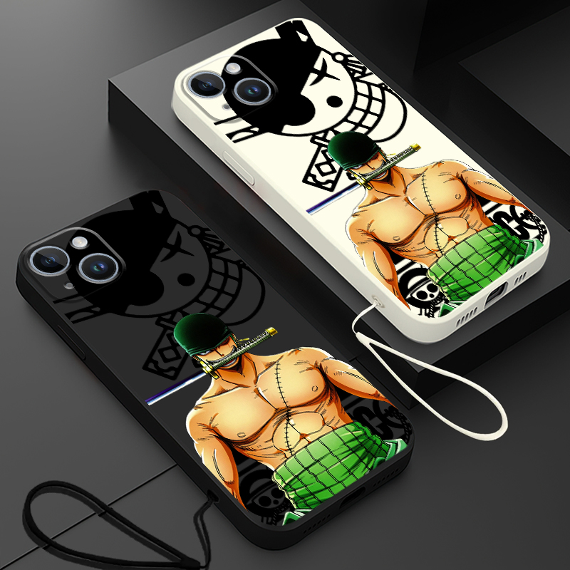 Phone Cases Oneplus - Phone Cover Case for Apple iPhone