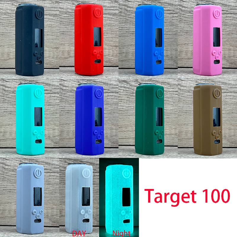 Phone Cases Target - 1pcs Soft Target 100 Case Silicone