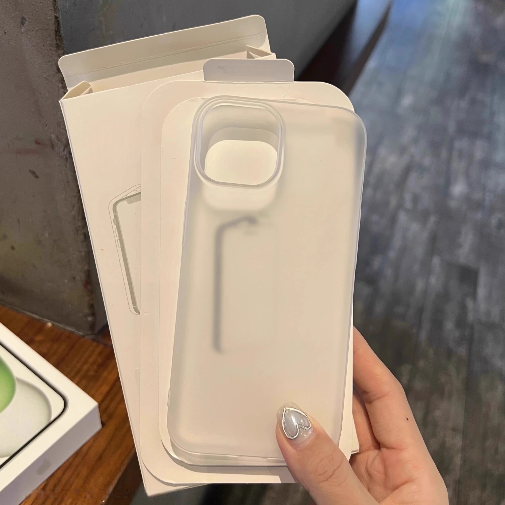 Japanese and Korean Ins Star D - Phone Cases Japanese のレビューと価格