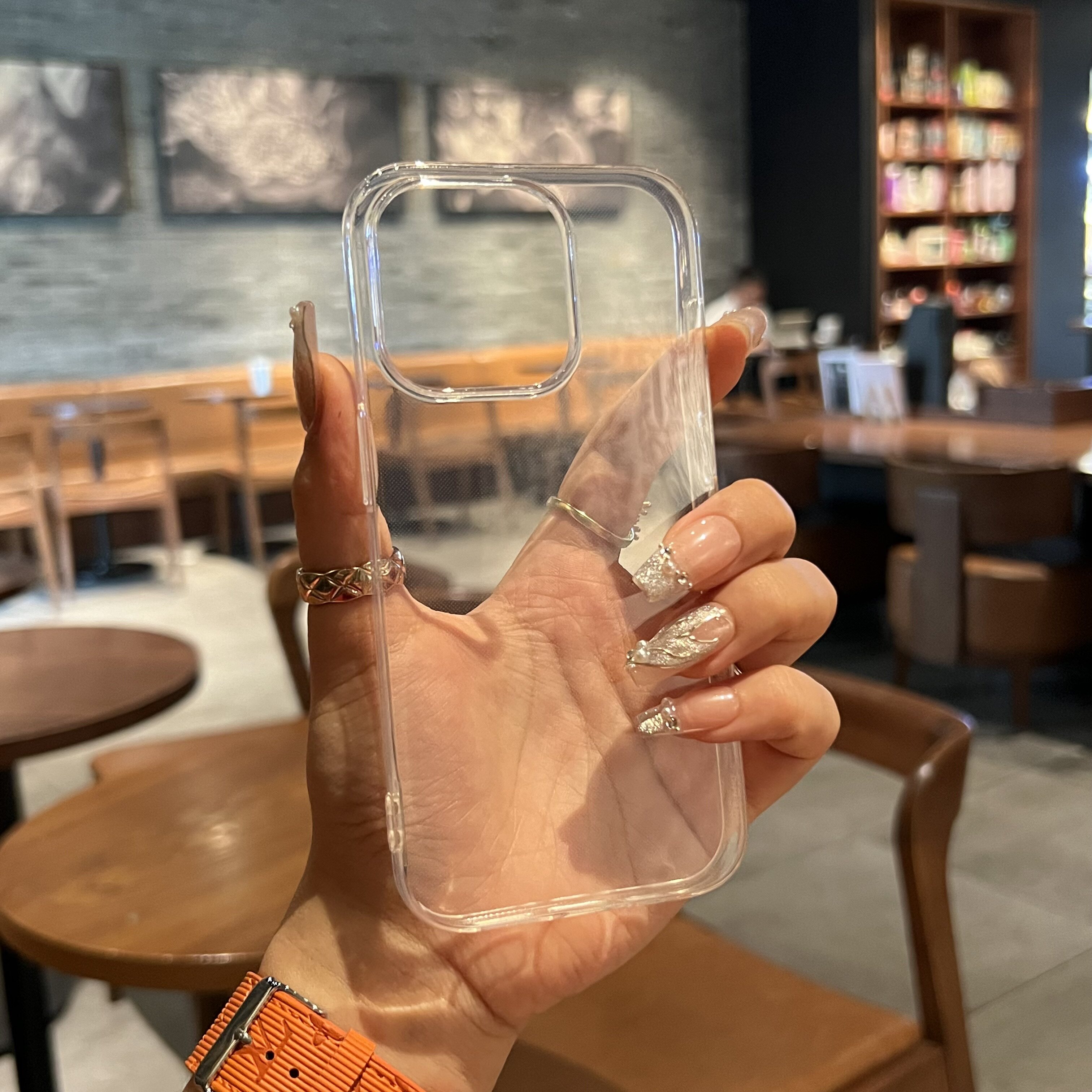 Japanese and Korean Ins Star D - Phone Cases Japanese のレビューと価格