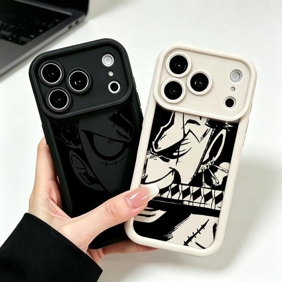 Phone Cover Case for Apple iPh - Phone Cases Oneplus のレビューと価格