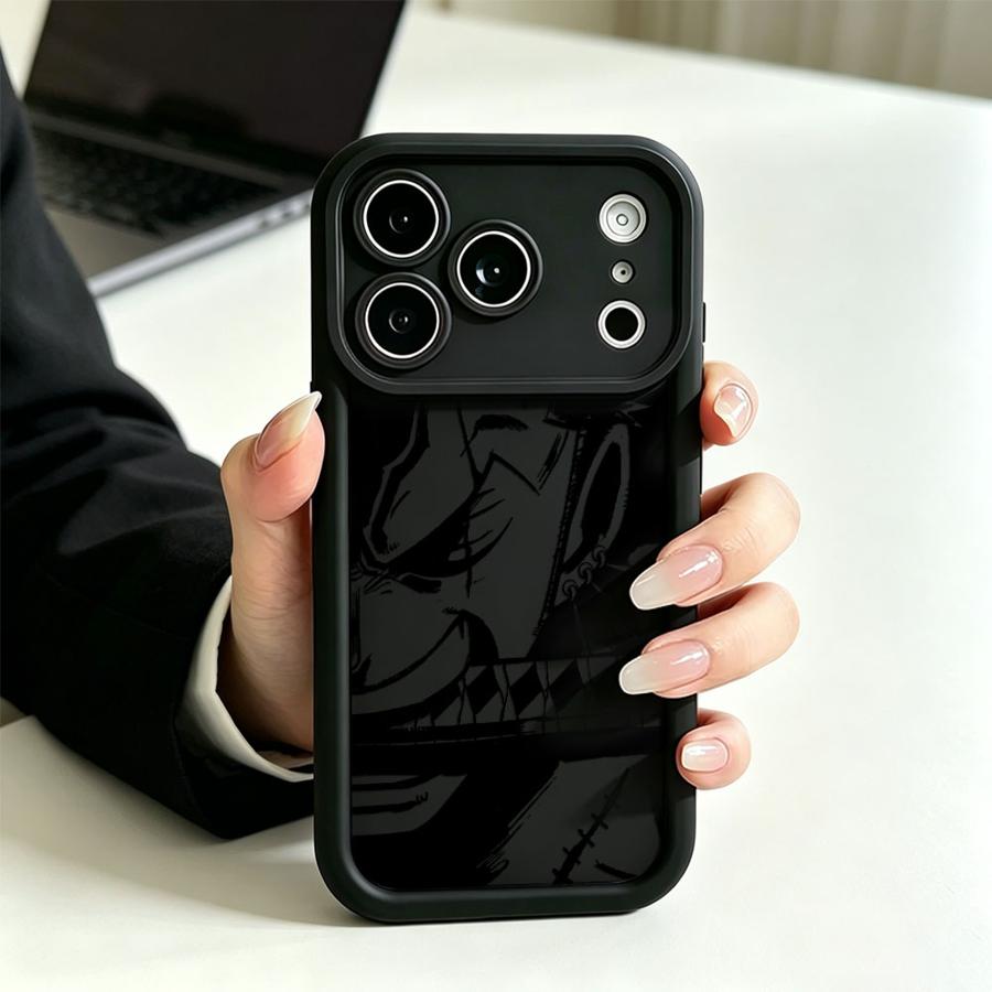Phone Cover Case for Apple iPh - Phone Cases Oneplus のレビューと価格