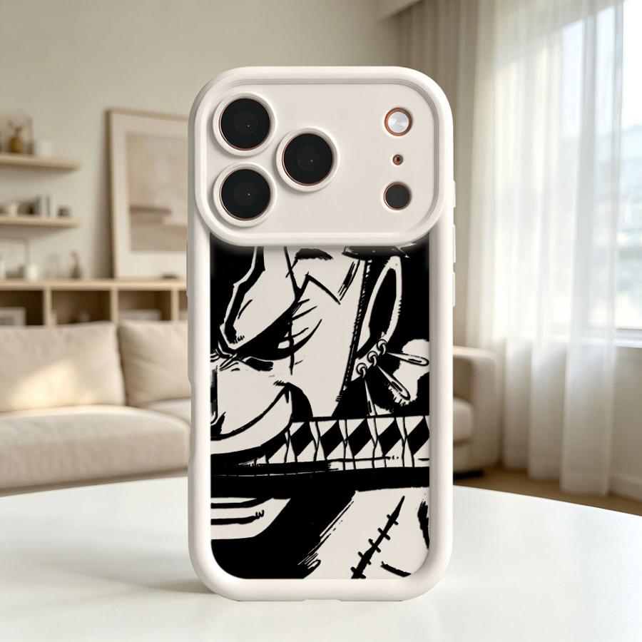 Phone Cover Case for Apple iPh - Phone Cases Oneplus のレビューと価格