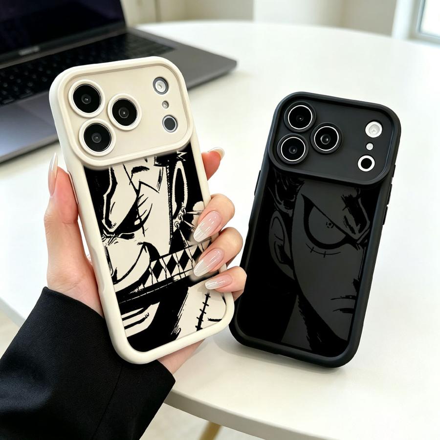 Phone Cover Case for Apple iPh - Phone Cases Oneplus のレビューと価格