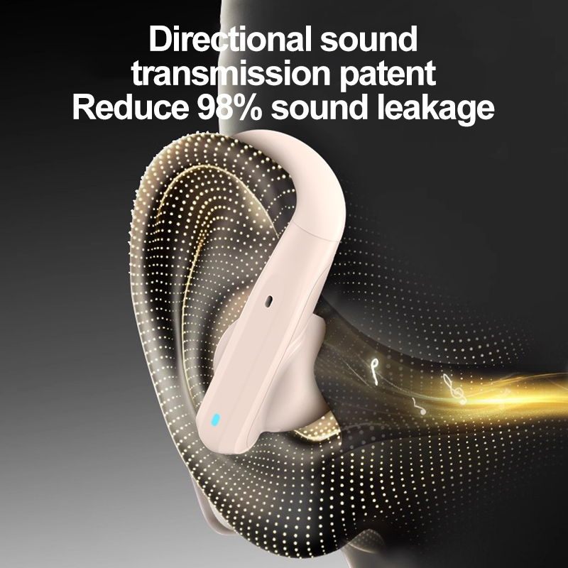 Latest Headphone Tws Dual Mic  - Phone Cases Video のレビューと価格