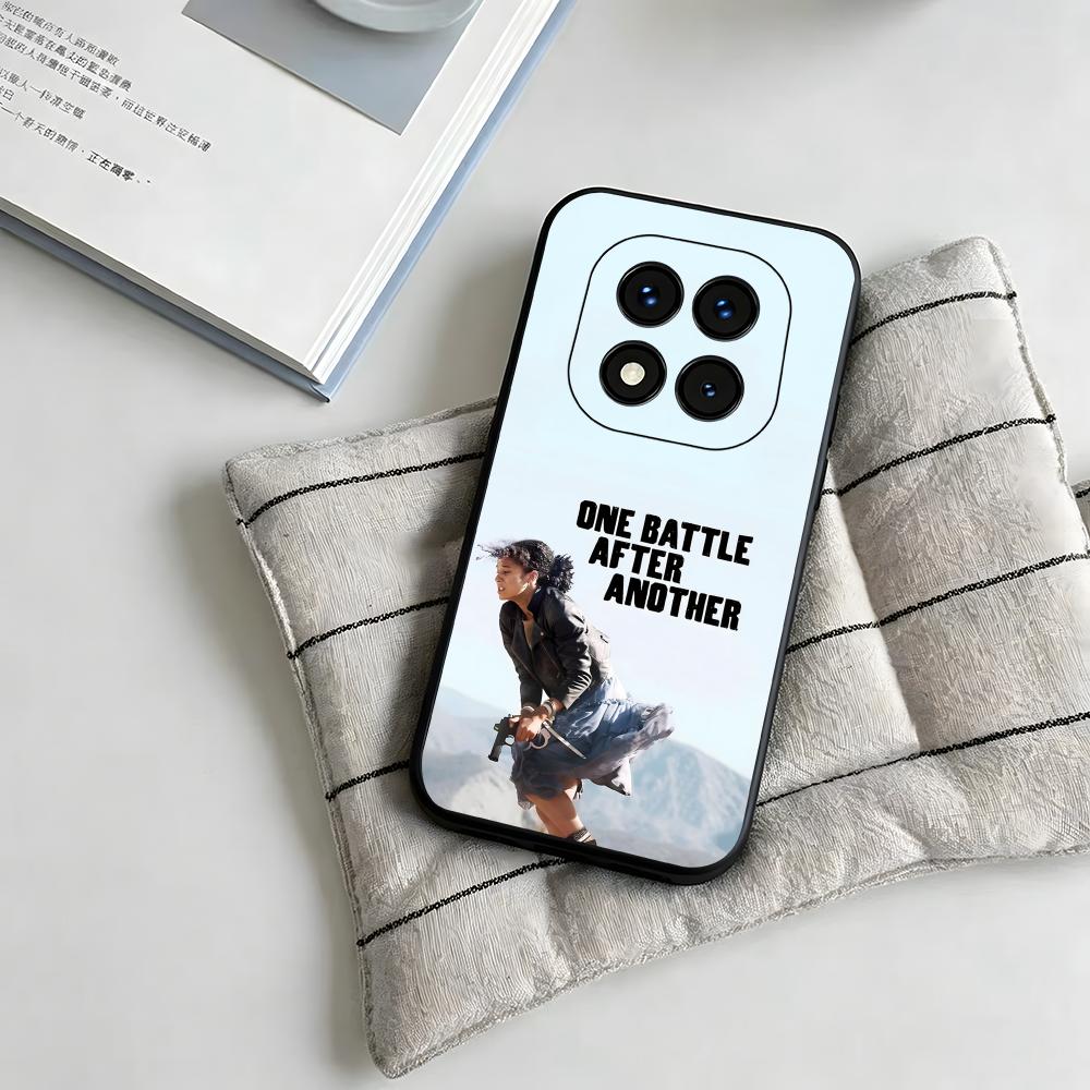 One Battle After Another Phone - Phone Cases Oneplus のレビューと価格
