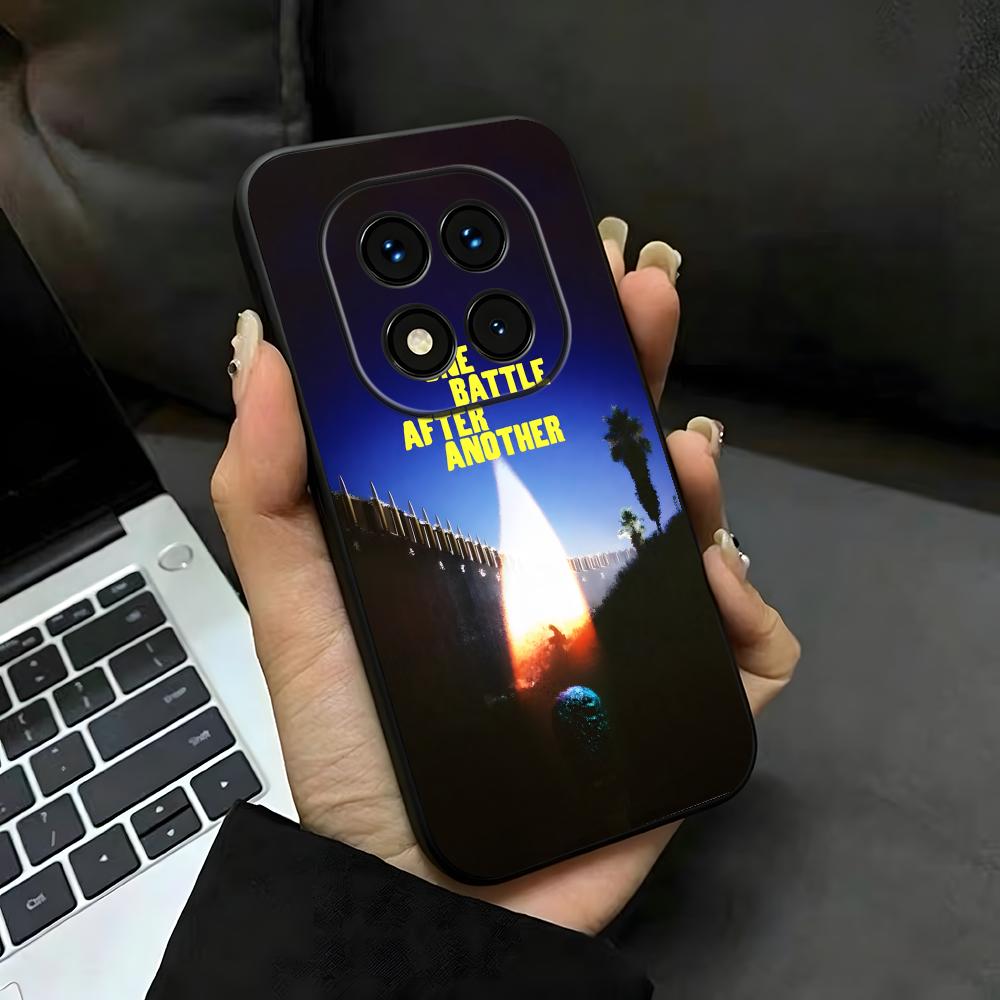 One Battle After Another Phone - Phone Cases Oneplus のレビューと価格