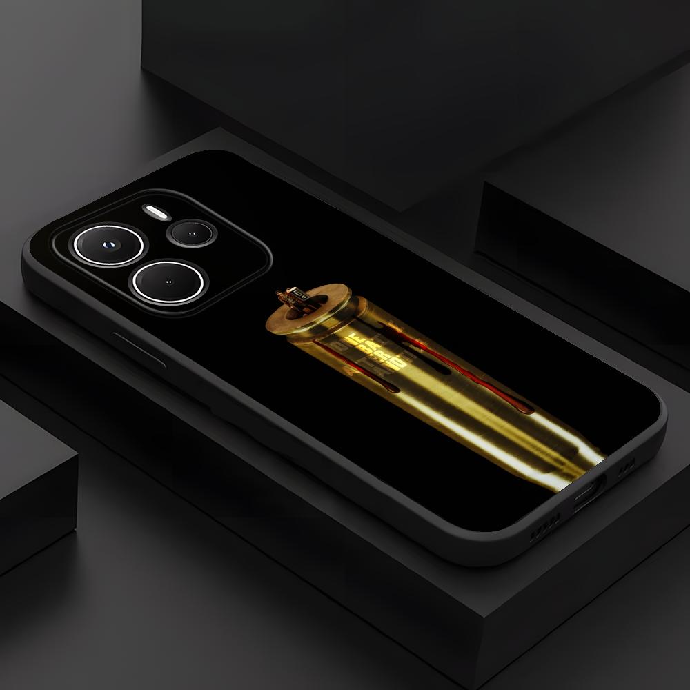 One Battle After Another Phone - Phone Cases Oneplus のレビューと価格