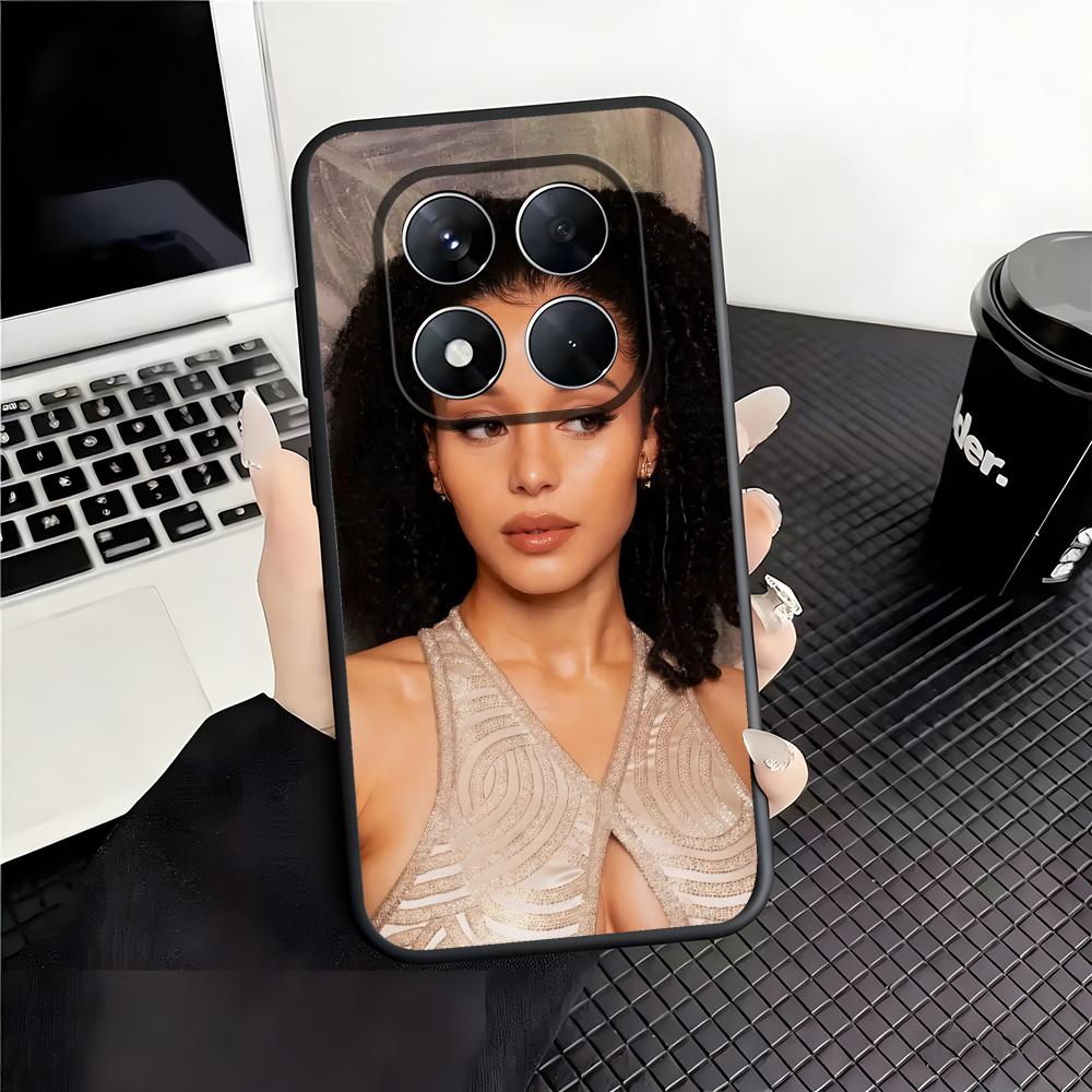 One Battle After Another Phone - Phone Cases Oneplus のレビューと価格