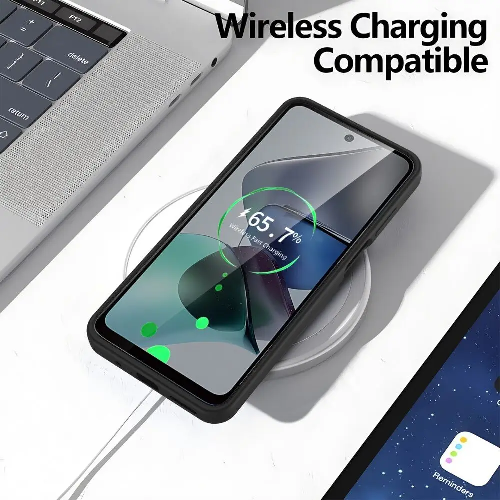 Silicone Case For Motorola G05 - Phone Cases Moto G のレビューと価格