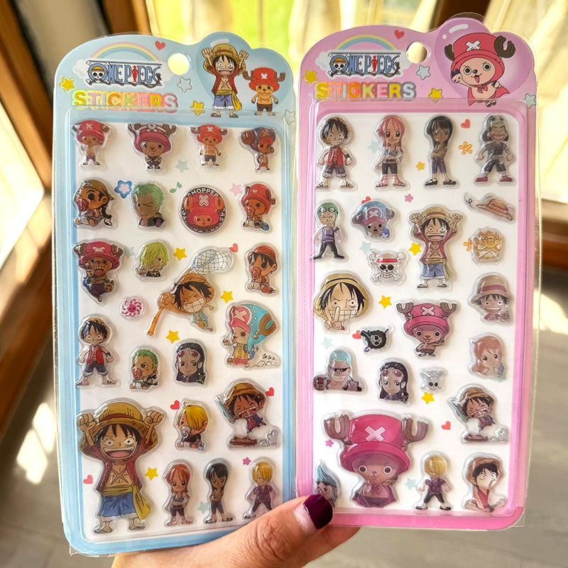 Japanese Style Cute One Piece  - Phone Cases Japanese のレビューと価格