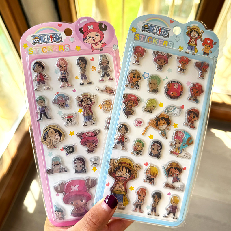 Japanese Style Cute One Piece  - Phone Cases Japanese のレビューと価格