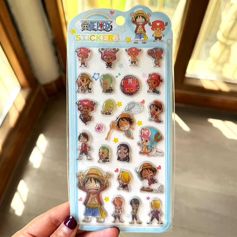 Japanese Style Cute One Piece  - Phone Cases Japanese のレビューと価格