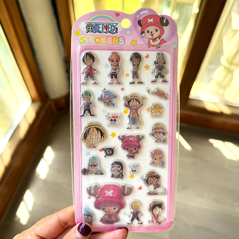 Japanese Style Cute One Piece  - Phone Cases Japanese のレビューと価格