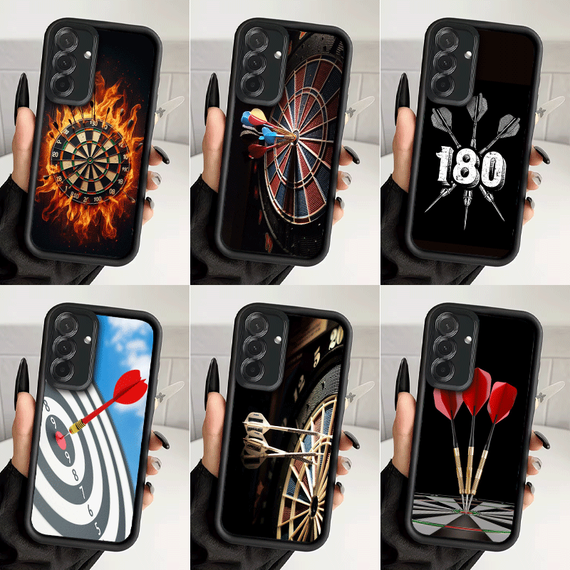 Darts Aesthetics Wire Target S - Phone Cases Target のレビューと価格