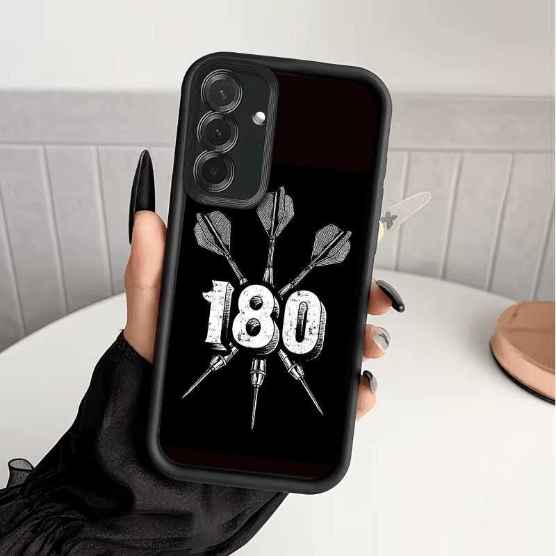 Darts Aesthetics Wire Target S - Phone Cases Target のレビューと価格