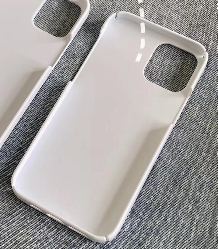 Ins Pink Target Deer Art Phone - Phone Cases Target のレビューと価格