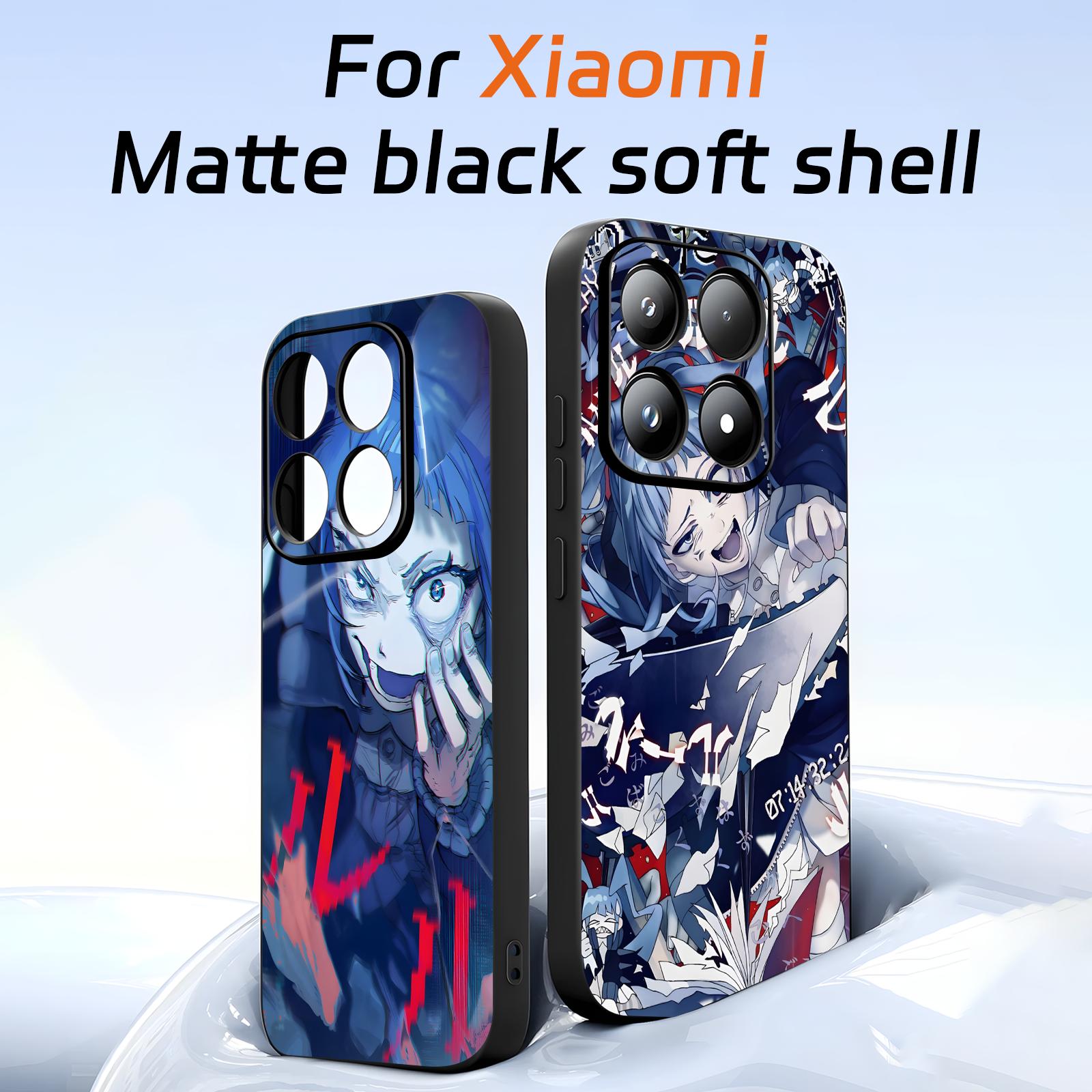 Japanese singer Ado  Phone Cas - Phone Cases Japanese のレビューと価格