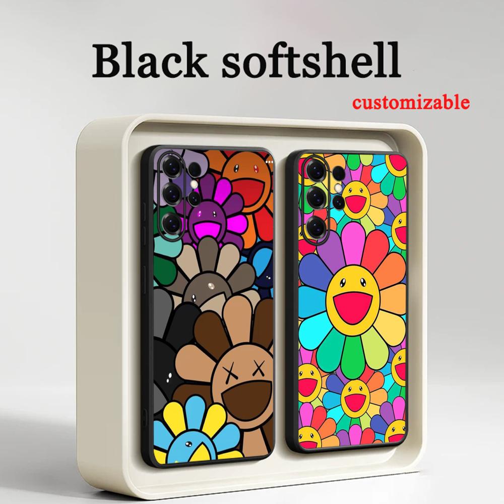 Painting M-Murakami Japanese a - Phone Cases Japanese のレビューと価格