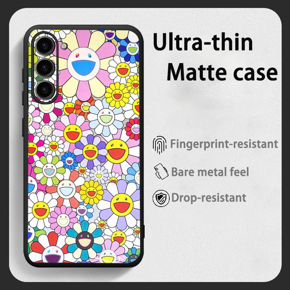 Painting M-Murakami Japanese a - Phone Cases Japanese のレビューと価格