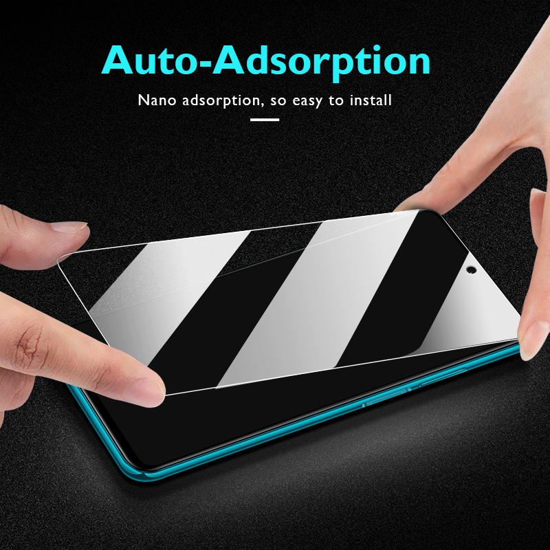 3PCS For Motorola Moto E7i E7  - Phone Cases Moto G のレビューと価格