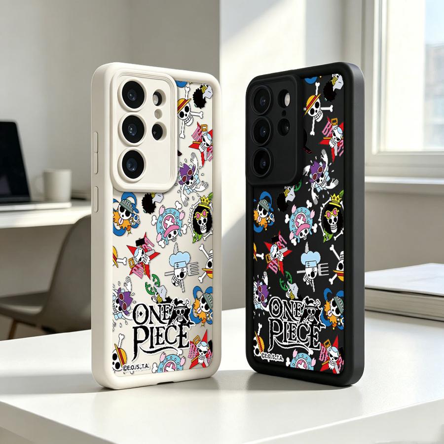 Case for Samsung Galaxy S26 S2 - Phone Cases Oneplus のレビューと価格