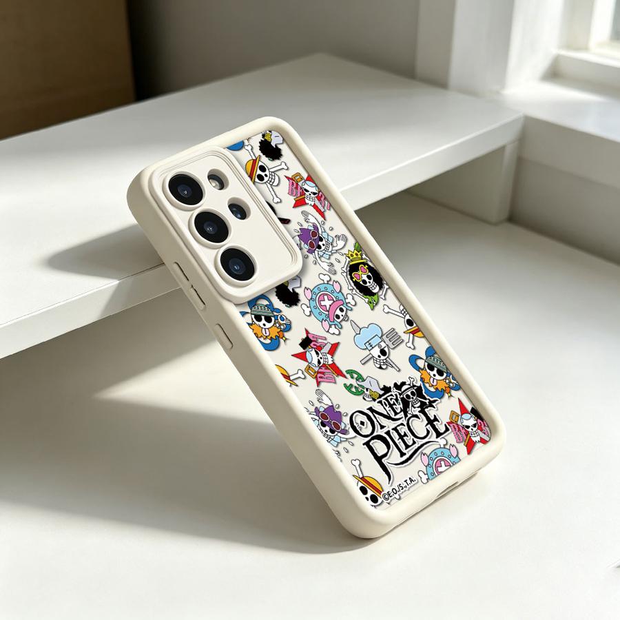 Case for Samsung Galaxy S26 S2 - Phone Cases Oneplus のレビューと価格
