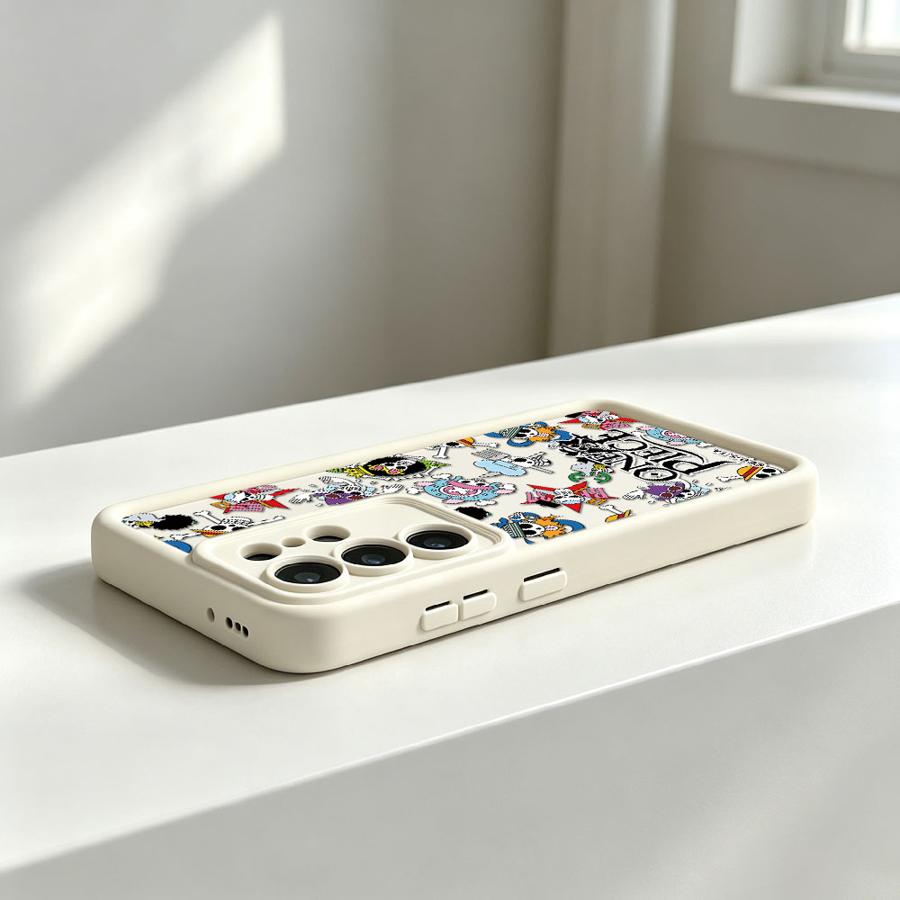 Case for Samsung Galaxy S26 S2 - Phone Cases Oneplus のレビューと価格