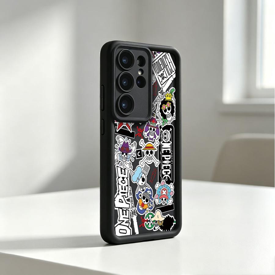 Case for Samsung Galaxy S26 S2 - Phone Cases Oneplus のレビューと価格