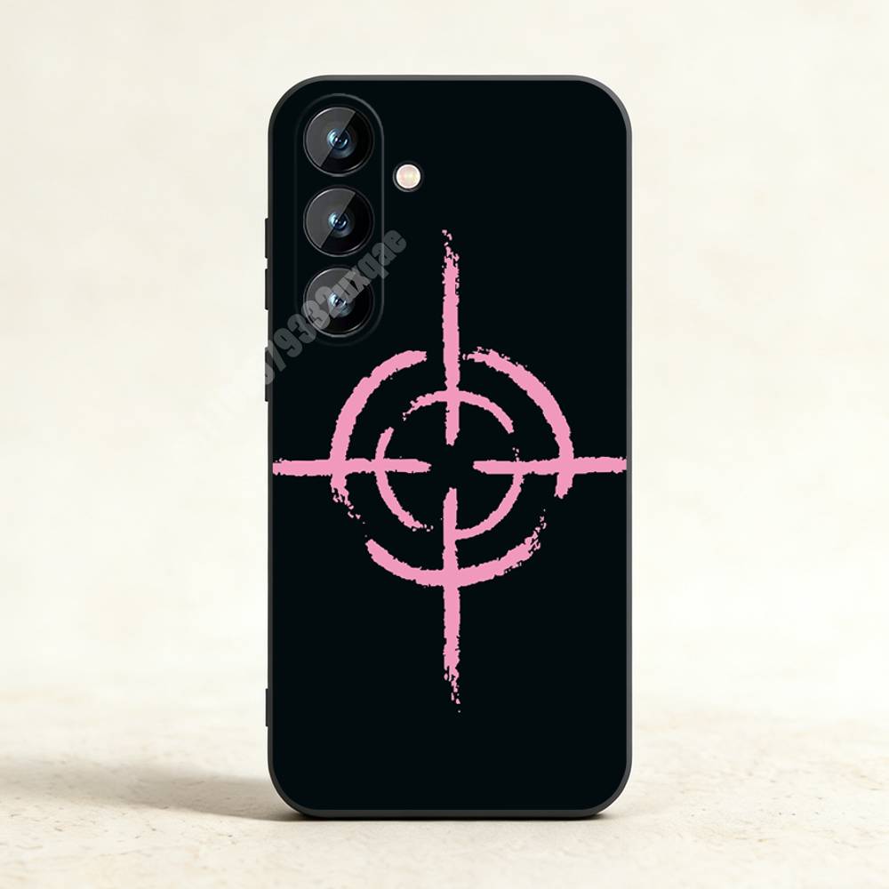 Sniper Scope Crosshair Target  - Phone Cases Target のレビューと価格