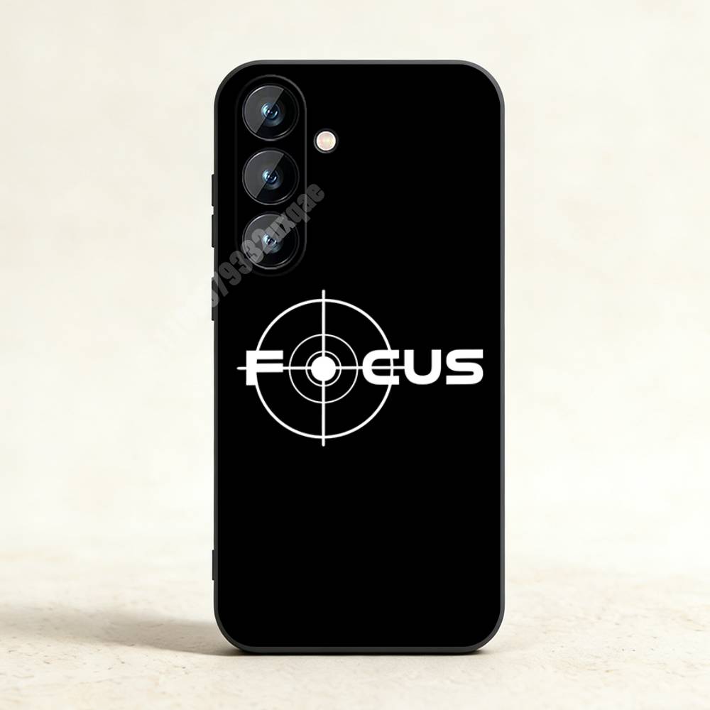 Sniper Scope Crosshair Target  - Phone Cases Target のレビューと価格