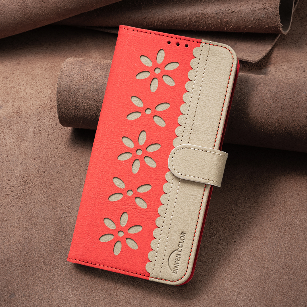 Phone Case For Google Pixel 10 - Phone Cases Leather のレビューと価格