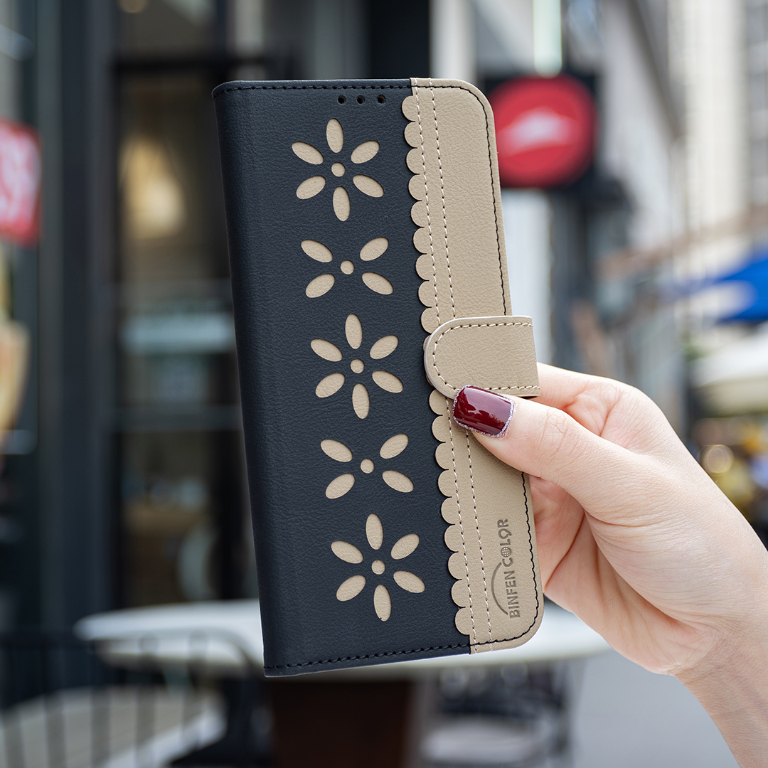 Phone Case For Google Pixel 10 - Phone Cases Leather のレビューと価格