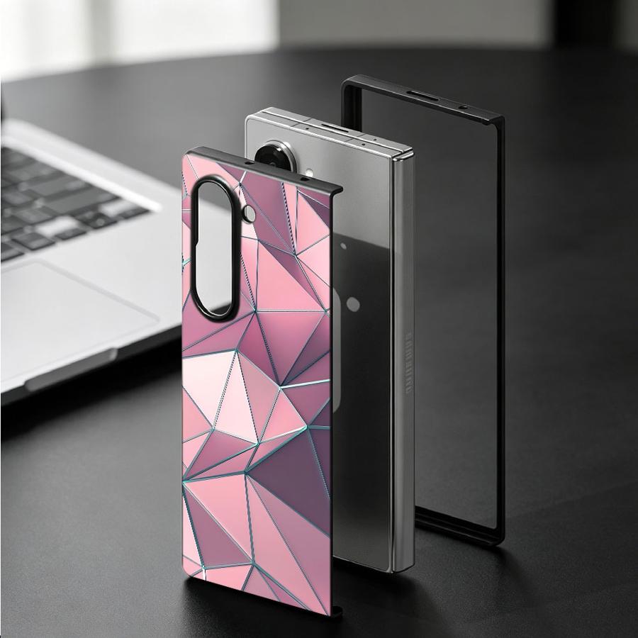 Case for Samsung Galaxy ZFold4 - Phone Cases Z Fold 4 のレビューと価格