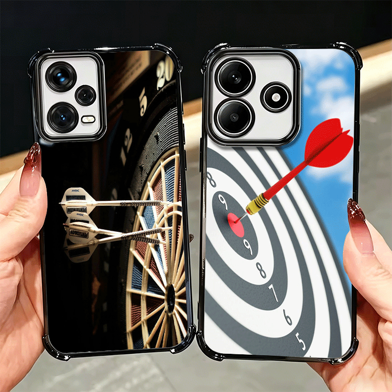 Darts Aesthetics Wire Target P - Phone Cases Target のレビューと価格