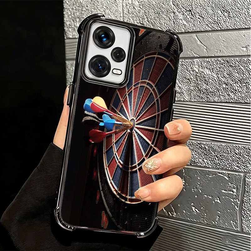 Darts Aesthetics Wire Target P - Phone Cases Target のレビューと価格