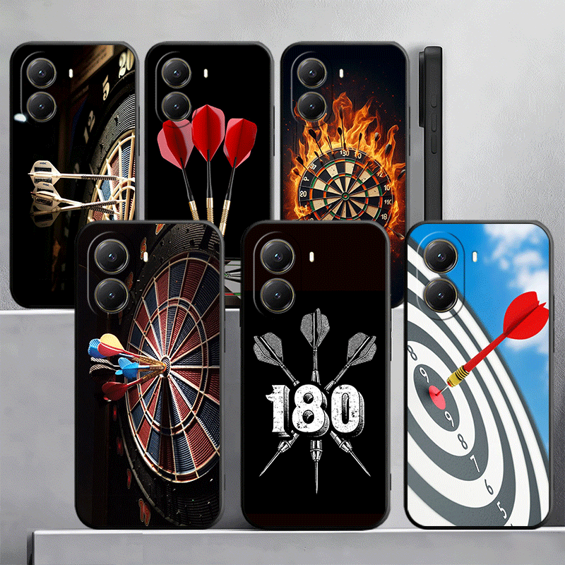 Darts Aesthetics Wire Target P - Phone Cases Target のレビューと価格