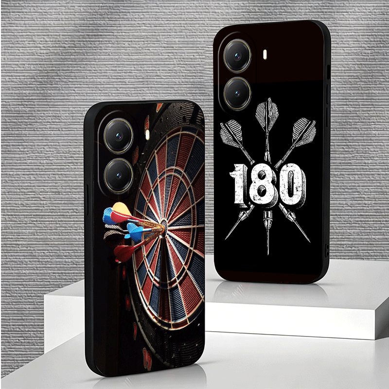 Darts Aesthetics Wire Target P - Phone Cases Target のレビューと価格