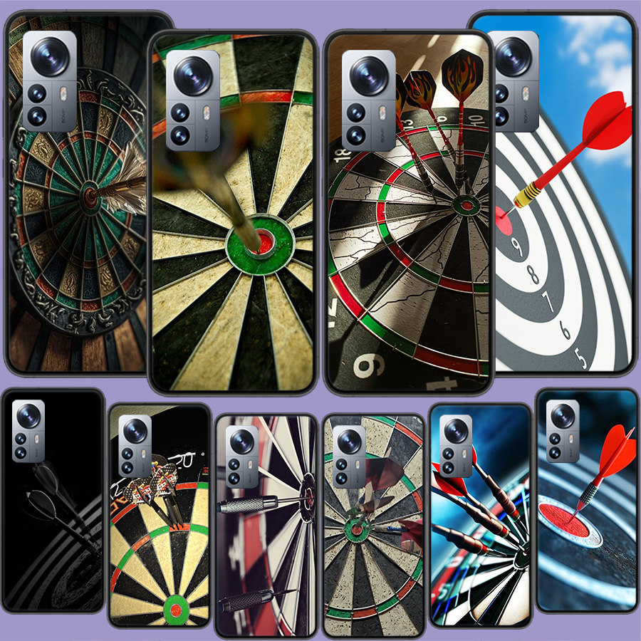 Darts Aesthetics Wire Target P - Phone Cases Target のレビューと価格