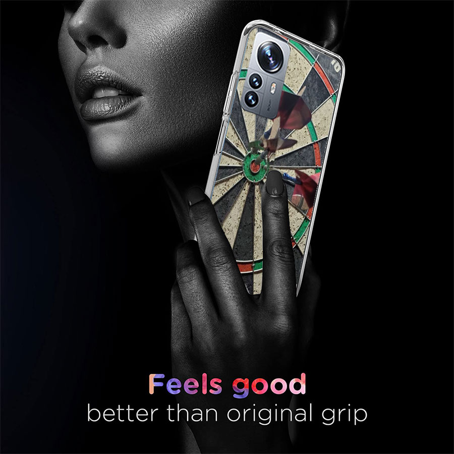 Darts Aesthetics Wire Target P - Phone Cases Target のレビューと価格