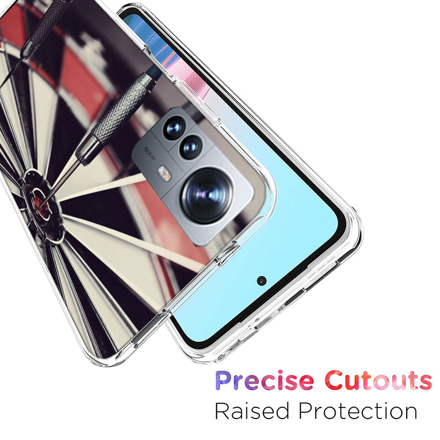 Darts Aesthetics Wire Target P - Phone Cases Target のレビューと価格