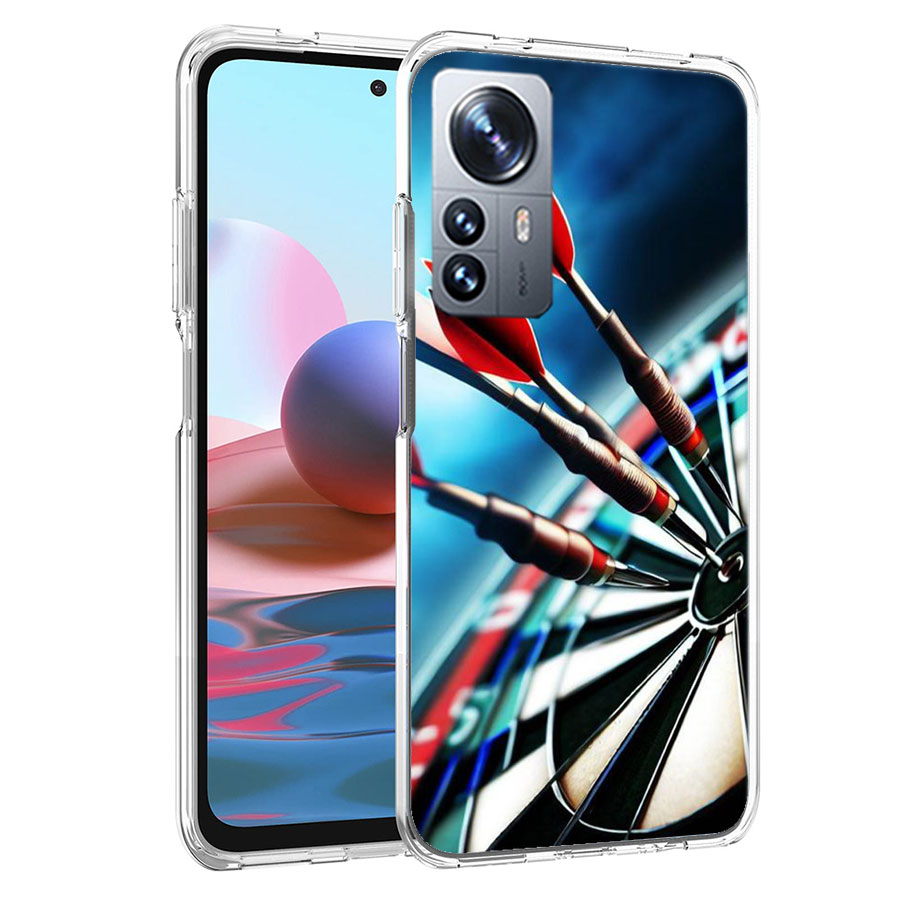 Darts Aesthetics Wire Target P - Phone Cases Target のレビューと価格