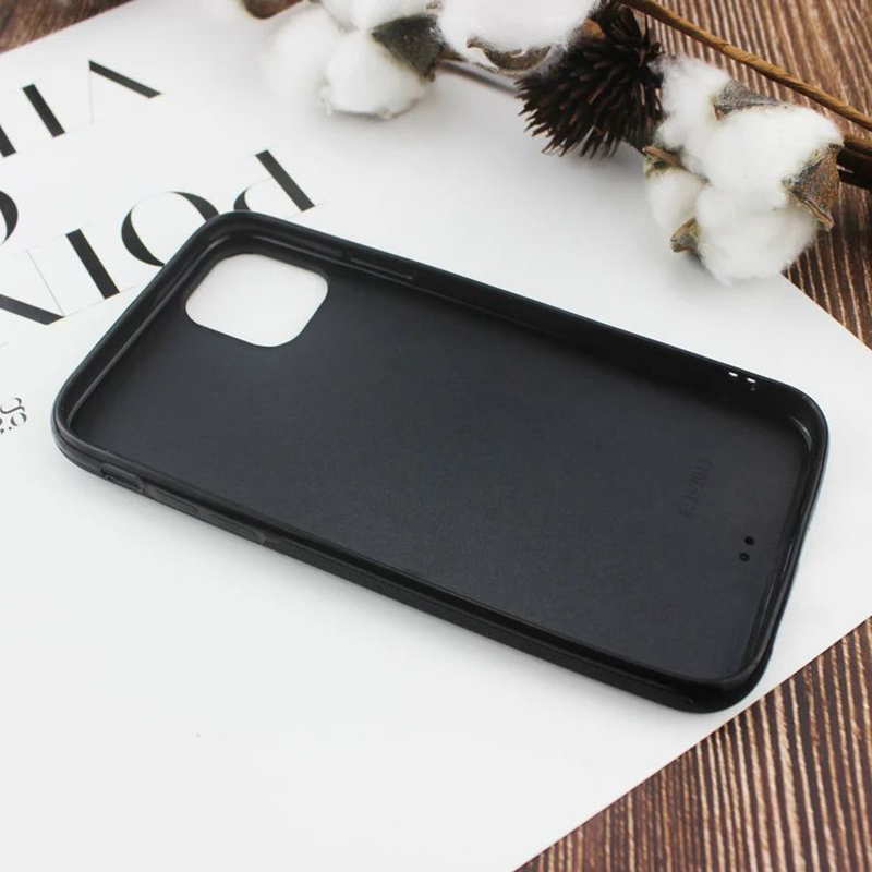 Kenya Flag Phone Case for iPho - Phone Cases Kenya のレビューと価格