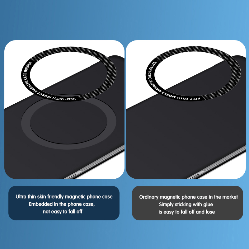 Frameless Phone Case for OnePl - Phone Cases Oneplus のレビューと価格