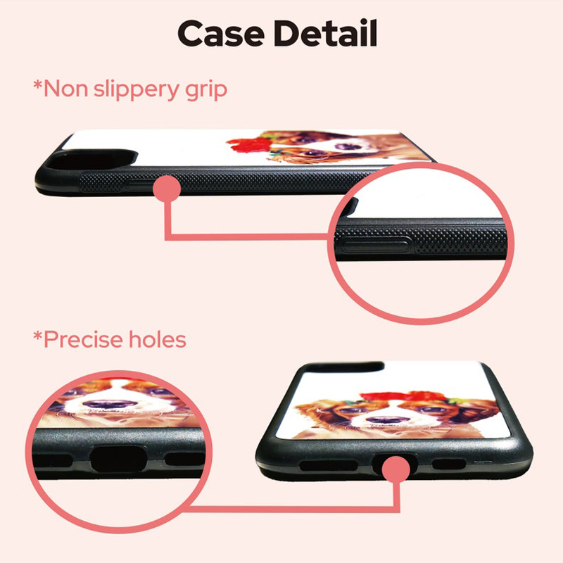 Kenya Flag Phone Case Cover Fo - Phone Cases Kenya のレビューと価格