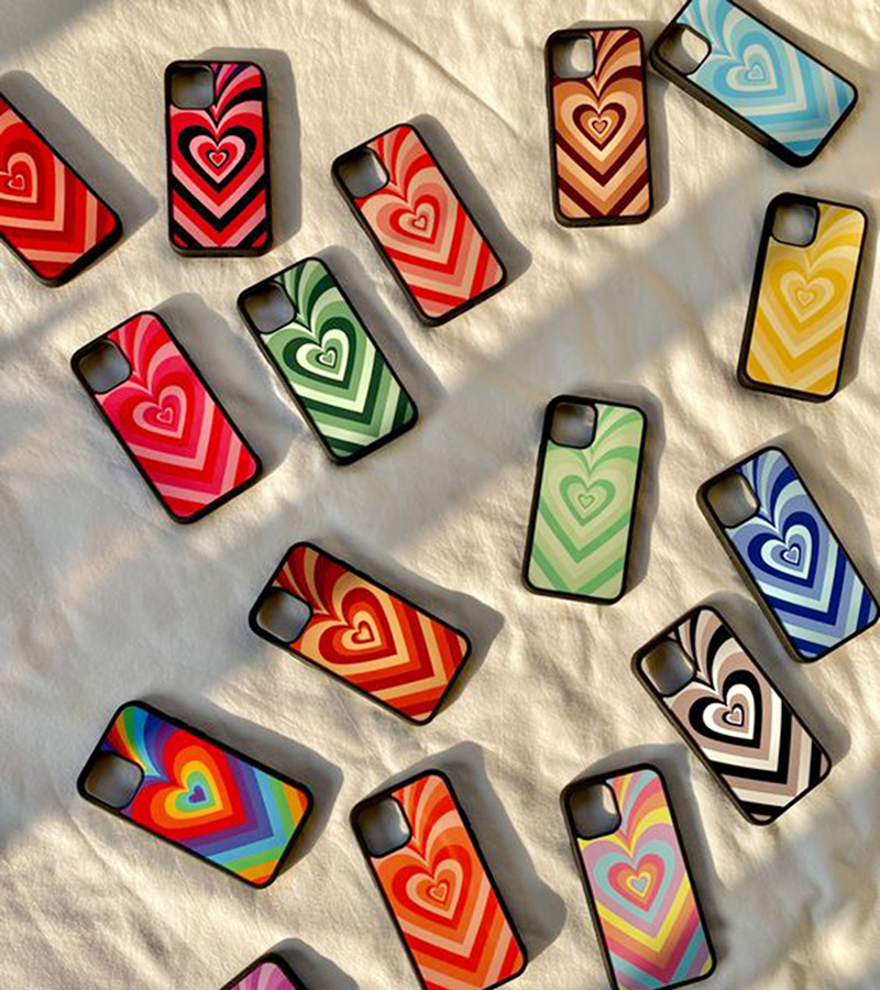 Kenya Flag Phone Case Cover Fo - Phone Cases Kenya のレビューと価格