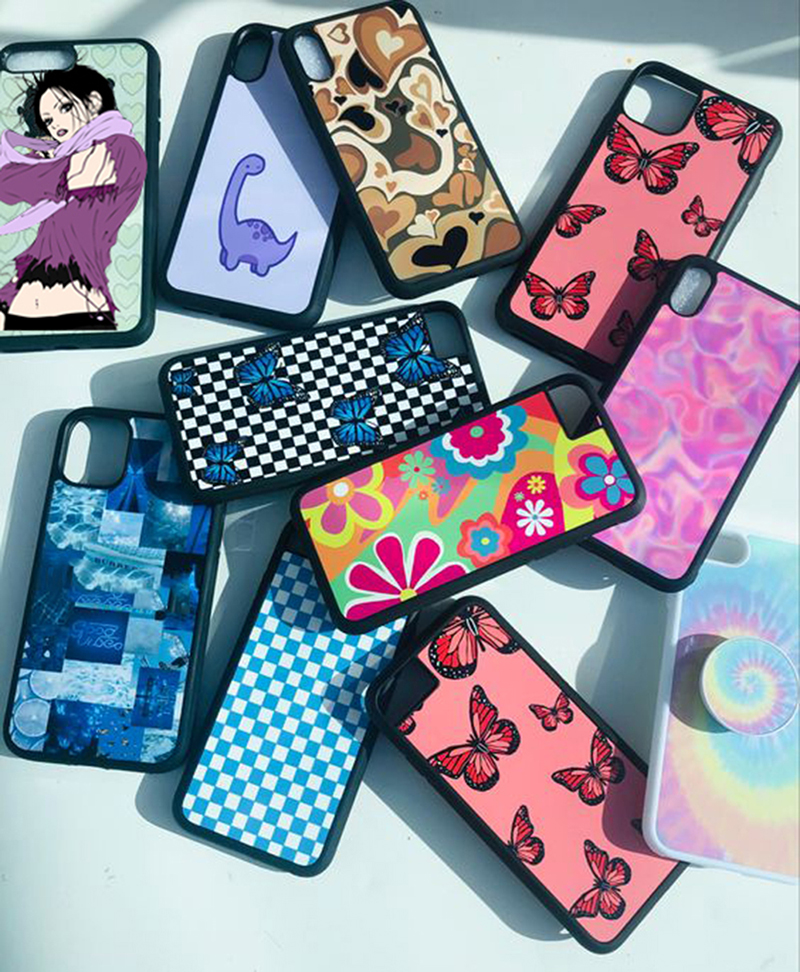 Kenya Flag Phone Case Cover Fo - Phone Cases Kenya のレビューと価格