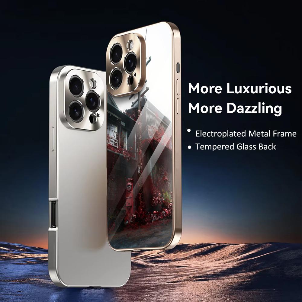 Video Game S-silent Hill F Pho - Phone Cases Video のレビューと価格